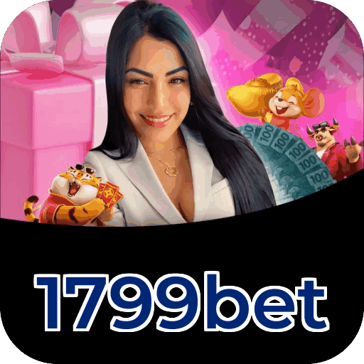 Interface mostrando bônus R$ 5.000, 500 giros grátis, cashback 15% e programa VIP