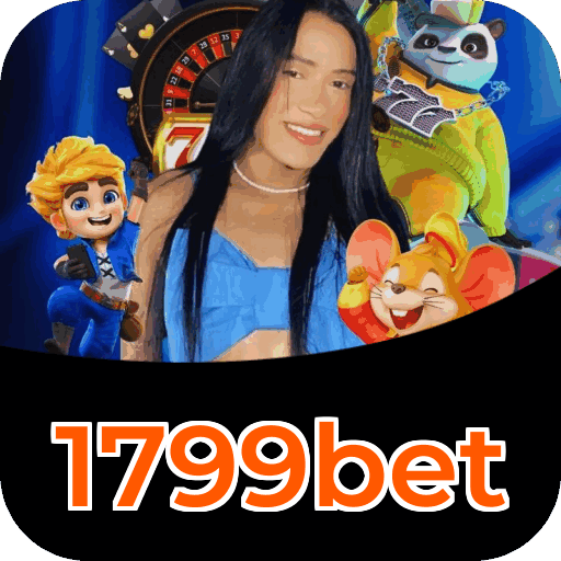 Interface login 1799bet mostrando métodos acesso seguro email CPF telefone 2FA biometria