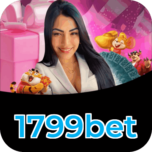 Canal Telegram oficial 1799bet mostrando bônus exclusivos códigos promocionais sinais apostas suporte grupos VIP