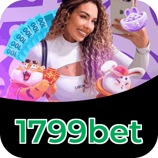 Hall da fama ganhadores 1799bet mostrando top 10 maiores prêmios jackpots verificados nomes jogos valores