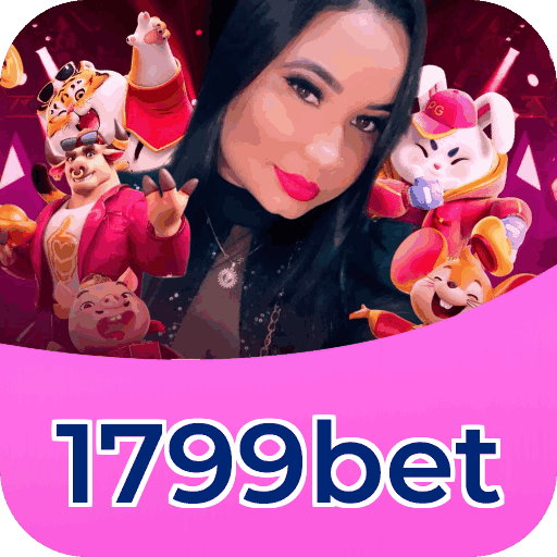 Interface apostas esportivas 1799bet mostrando odds ao vivo, cash out e transmissão de jogos