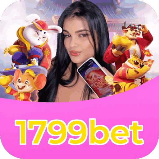 Verificação autenticidade APPs 1799bet oficiais mostrando assinaturas digitais certificados
