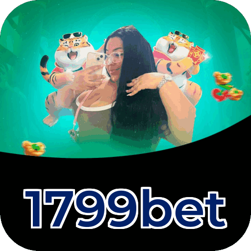 Central de downloads 255bet mostrando aplicativos disponíveis para iOS Android Windows Mac e versão web